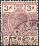 [Issues of 1913, type R19]