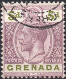 [Issues of 1913, type R21]