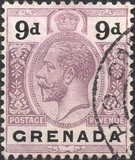 [Issues of 1913, type R24]