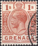 [Issues of 1913, type R26]