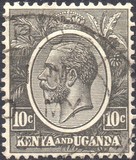 [King George V, ประเภท A10]