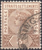 [Queen Victoria, tyyppi Z2]