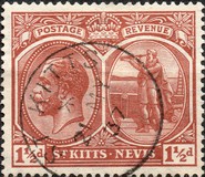 [As Previous - Different Watermark, type E9]