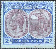 [As Previous - Different Watermark, type E13]