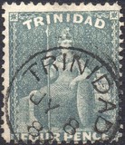 [Britannia, type D39]
