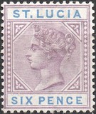 [Queen Victoria, Scrivi B15]