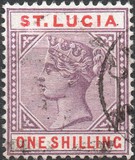 [Queen Victoria, Scrivi B17]
