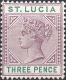 [Queen Victoria, Scrivi B13]