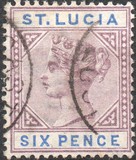 [Queen Victoria, Scrivi B14]