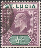 [King Edward VII, 1841-1910, Scrivi E]