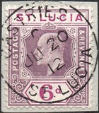 [King Edward VII, type E7]