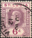 [King George V, प्रकार H2]