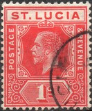 [King George V, type G7]