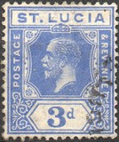 [King George V, type H7]