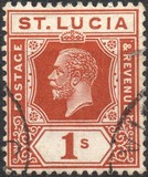 [King George V, type H10]