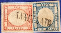 [King Victor Emmanuel II, 1820-1878, type A5]