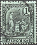 [Coat of Arms, Tipi P7]