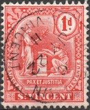 [Coat of Arms, Tipi P1]