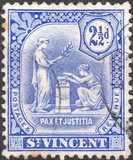 [Coat of Arms, Tipi P3]
