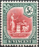 [Coat of Arms, Tipi P9]