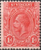 [King George V, Tipi Q1]