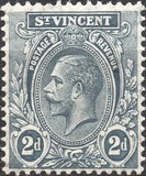 [King George V, Tipi Q3]