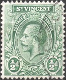[King George V, Tipi Q]