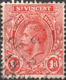 [King George V, Tipi Q1]