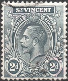 [King George V, Tipi Q4]