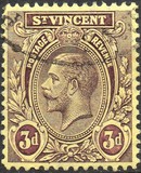[King George V, Tipi Q8]