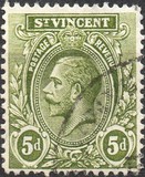 [King George V, Tipi Q10]