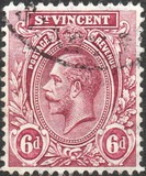 [King George V, Tipi Q11]