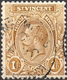 [King George V, Tipi Q13]