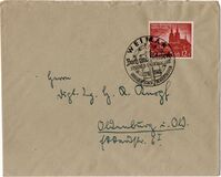 [Eupen and Malmédy's Anexation, Вид KP]
