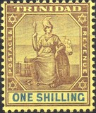 [Britannia, tegund I12]