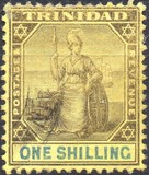 [Britannia, tegund I12]