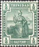 [Britannia, Tip L]
