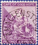 ["Hope" - New Watermark, 类型 B12]