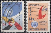 [United Nations Day, type BIC]