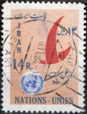 [United Nations Day, type BID]