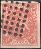 [Coat of Arms, type B6]