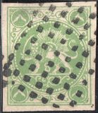 [Coat of Arms, type B7]