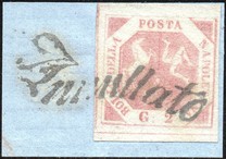 [Coat of Arms, type C]