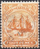 [Dependency's Badge, type A5]