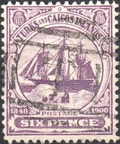 [Dependency's Badge, type A6]