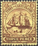 [Dependency's Badge - New Value, τύπος A10]