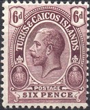 [King George V, τύπος E9]