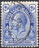 [King George V, τύπος E5]