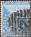 ["Hope" - No Outer Frame Line, type D4]