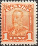 [King George V, type BB]